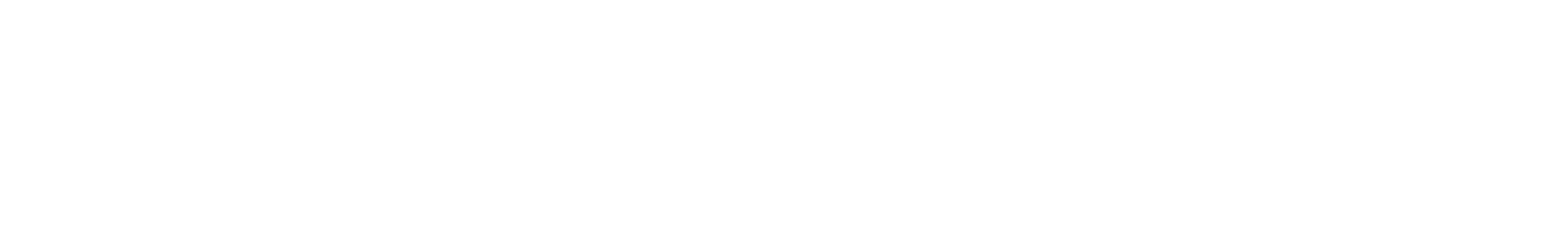 Connection Methods Connection Method Icons